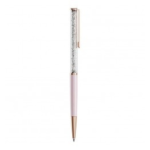 Pen Swarovski 5709614