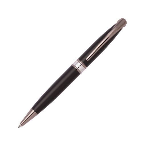 Pen Cerruti NSC2454A