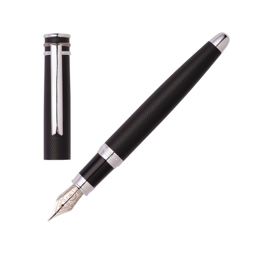 Pen Cerruti NSW2982A