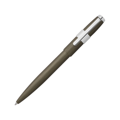 Pen Cerruti NSW3564D