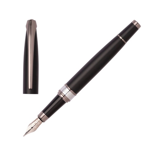 Bolígrafo Cerruti NSC2452A