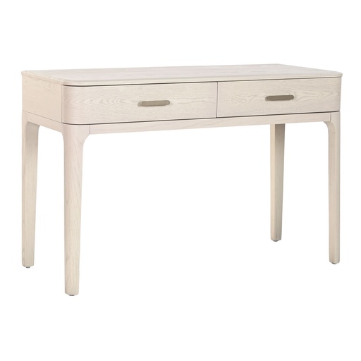 Recibidor Home ESPRIT 120 x 49 x 78 cm