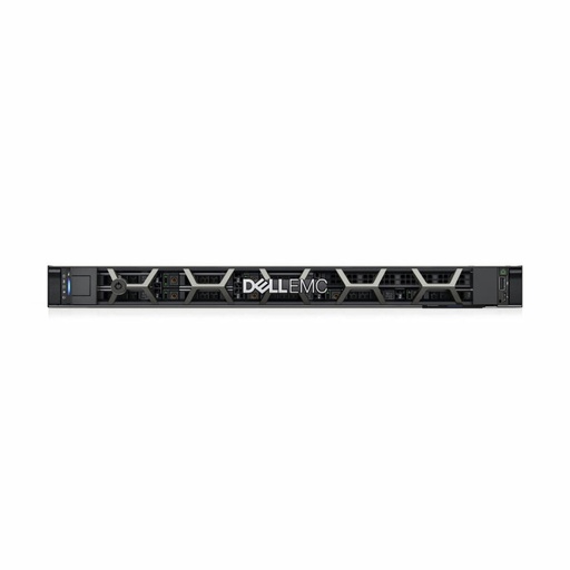 Servidor Dell R350 16 GB 16 GB RAM