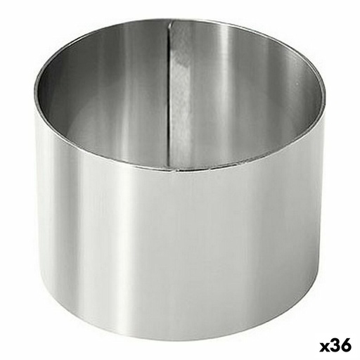 Serving mould Kitchen 36 Units