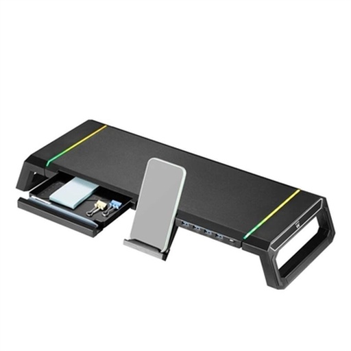Cable HDMI Ewent