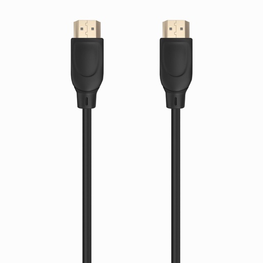 Cable HDMI Aisens A120-0727 Negro 7 m