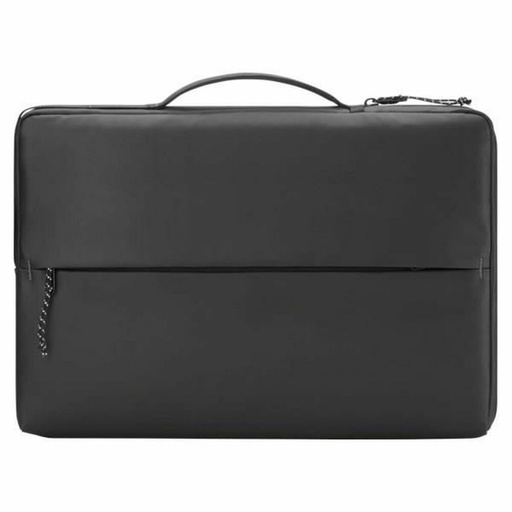 Funda para Portátil HP Funda HP 14 14"