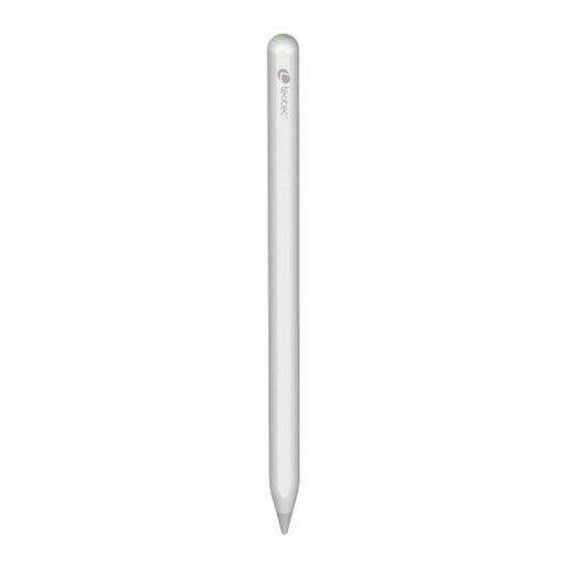 Digital pen LEOTEC LESTP03W