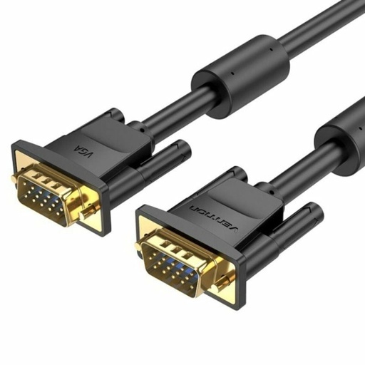 Cable VGA Vention DAEBJ
