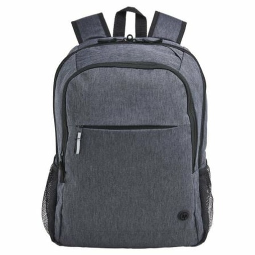 Mochila para Portátil HP 4Z513AA Gris