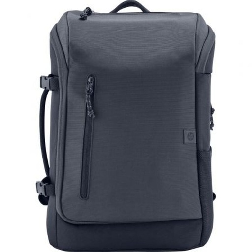 Mochila para Portátil HP 6H2D8AA Gris
