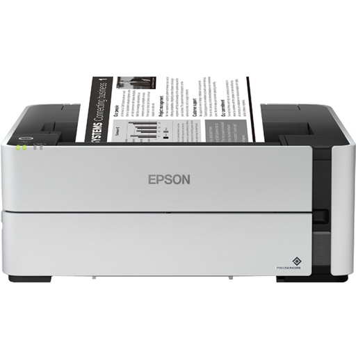 Printer   Epson EcoTank ET-M1170