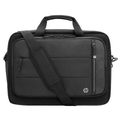 Maletín para Portátil HP Renew Executive Negro 16"
