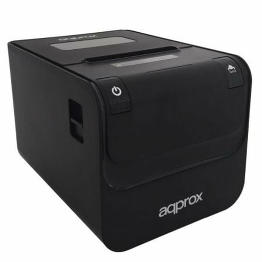 Impresora Matricial approx! APPPOS80USB+WIFI