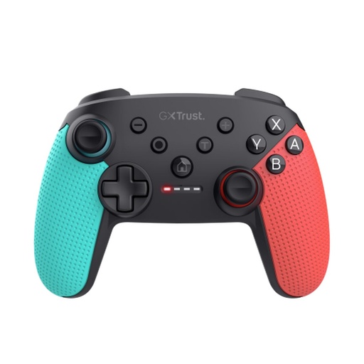 Mando Gaming Trust 25427