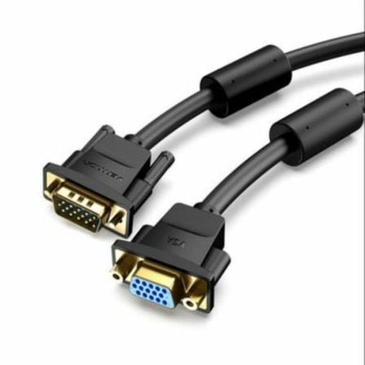 Cable VGA Vention DAGBF 1 m