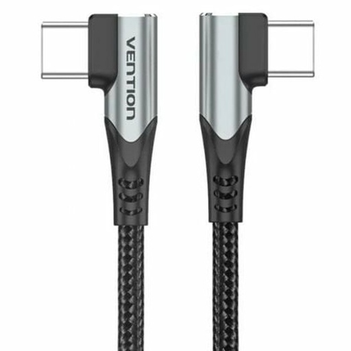 Cable USB Vention TANHD 50 cm