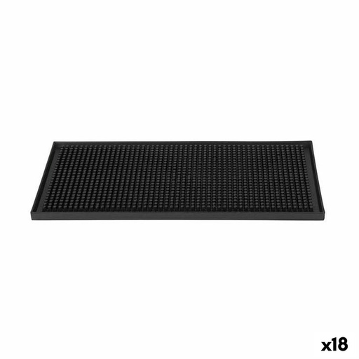 Escurridor para Fregadero My Bar (18 Unidades)