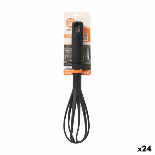 Milk Frother MasterChef