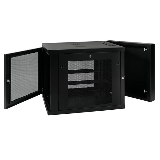 Servidor Eaton SRW12US33