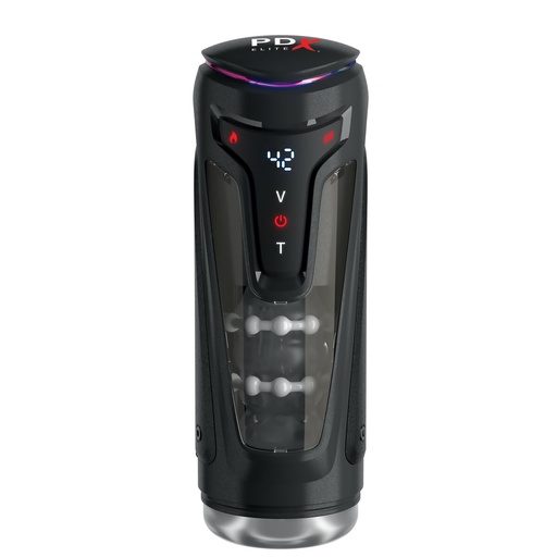 Endurance Jack Ass Pipedream Fetish Fantasy Series Meat