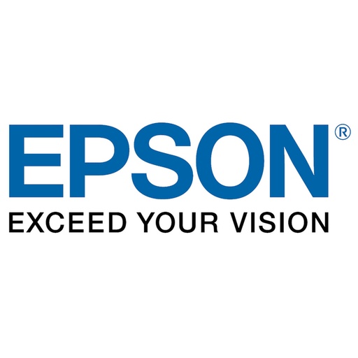 Printer Input Tray Epson C12C935701