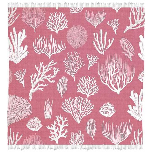 Toalla de Playa Secaneta 170 x 170 cm