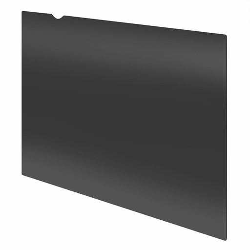 Filtro de Privacidad para Monitor T'NB 14"