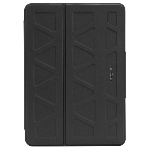 Funda para Tablet Targus Pro-Tek Negro