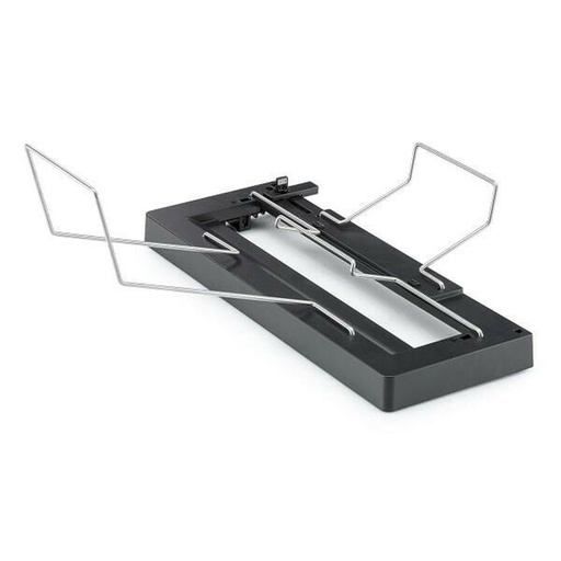 Filing Tray Kyocera Bandeja Banner Guide 10