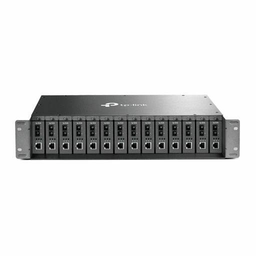 Laptop Charger TP-Link MC1400