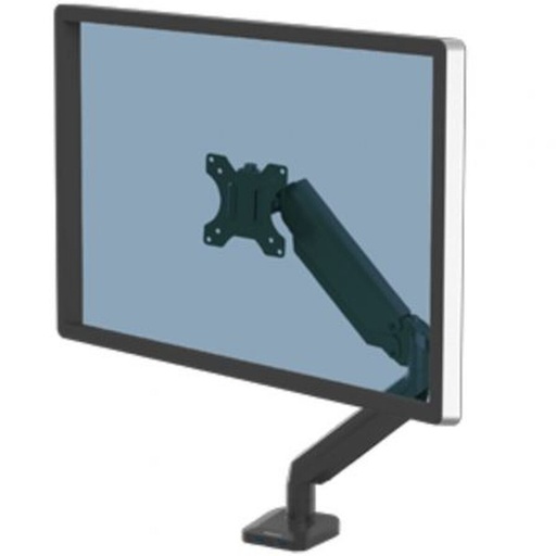 Screen Table Support Fellowes 8043301 30"