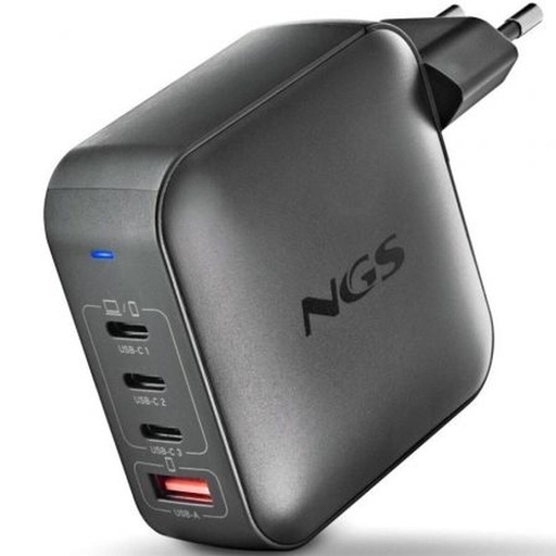 Laptop Charger NGS BUD165W 165 W