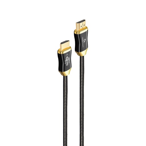 HDMI Cable GEMBIRD CCBP-HDMI8K-AOC-5M 5 m