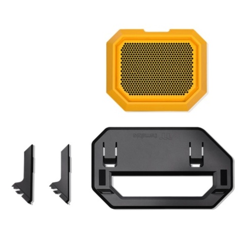 Base de carga THERMALTAKE AC-074-ON4NAN-A1