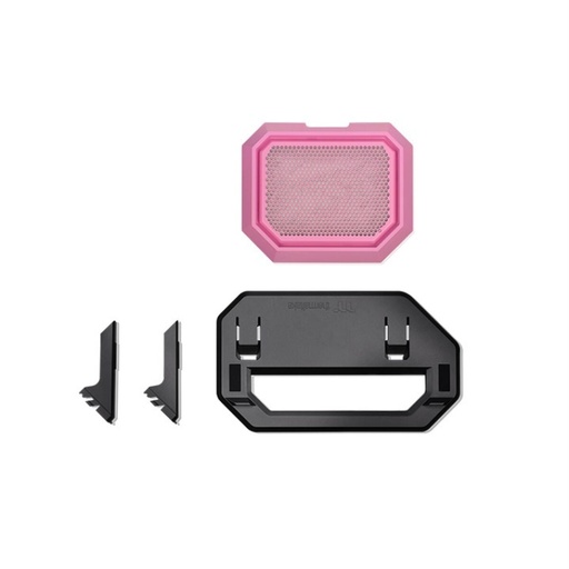 Base de carga THERMALTAKE AC-074-ONANAN-A1