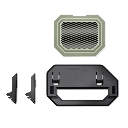 Base de carga THERMALTAKE AC-074-ONENAN-A1