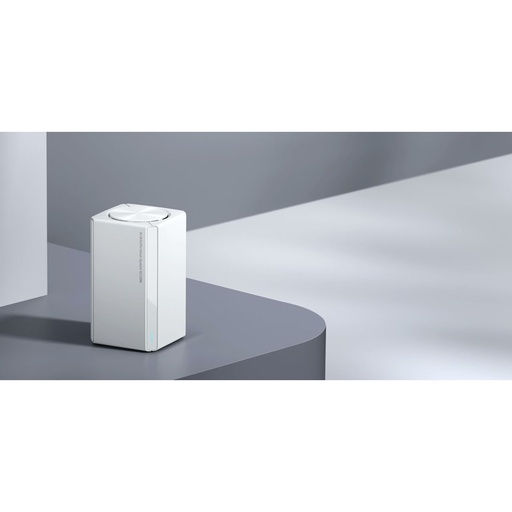 Cargador para Portátil Xiaomi