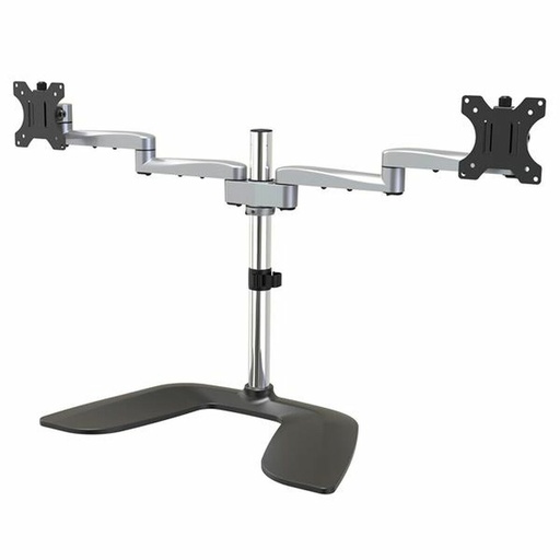 Soporte de Mesa para Pantalla Startech ARMDUALSS           
