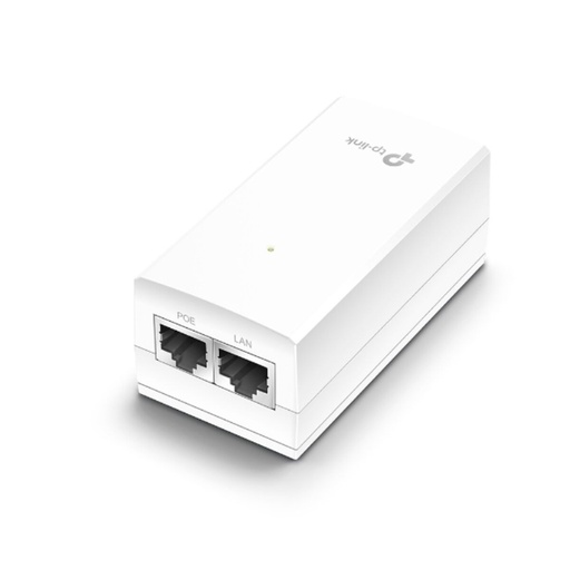 Adaptador de Red TP-Link