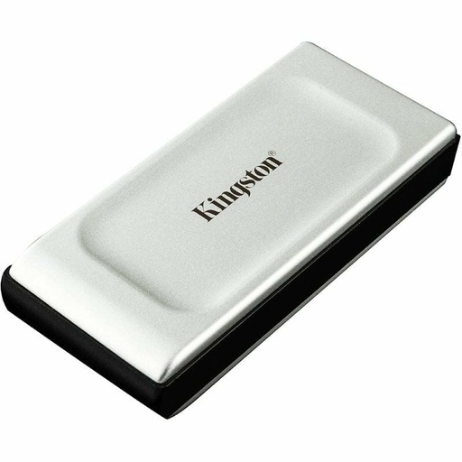 Disco Duro Externo Kingston SXS2000/1000G 1 TB SSD