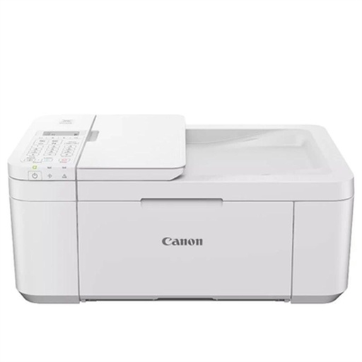 Impresora Fotográfica Canon TR4751i