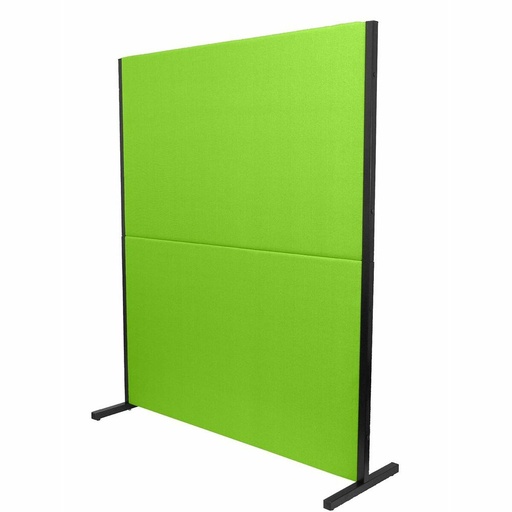 Biombo Valdeganga Piqueras y Crespo 0BALI22 Verde Pistacho