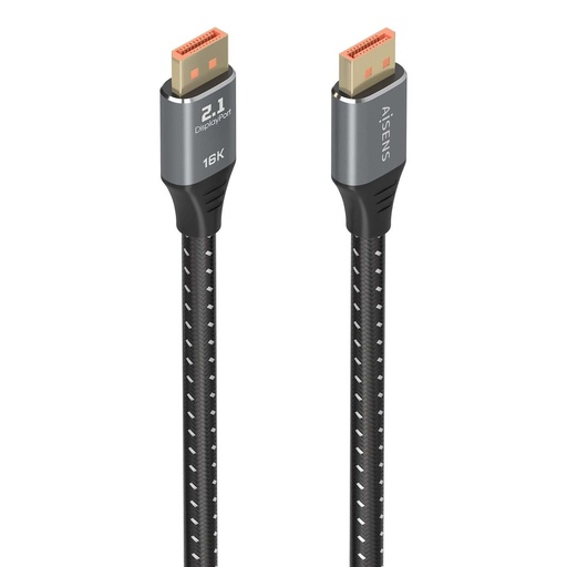 Cable DisplayPort Aisens