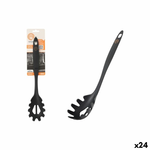 Pasta Spoon MasterChef (24 Units)