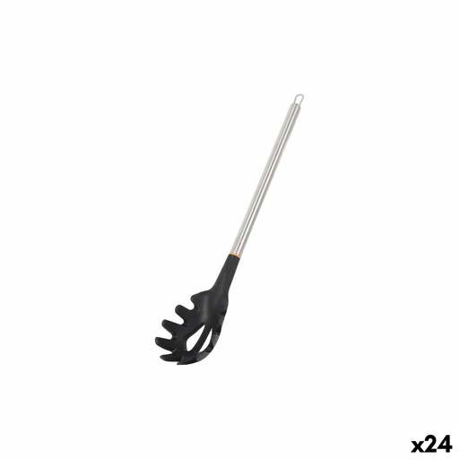 Cuchara para Servir Pasta MasterChef 34 cm 24 Unidades