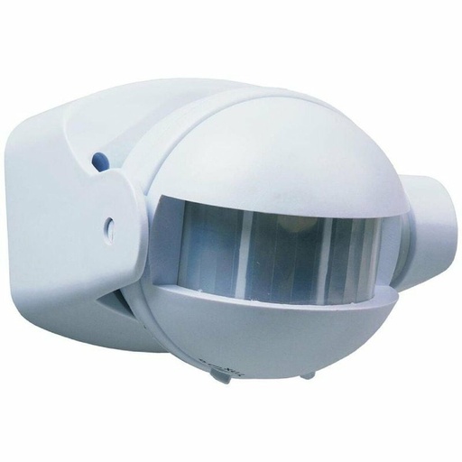 Difusor Smartwares 10.017.10