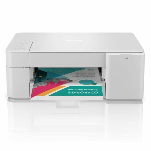 Impresora Multifunción Brother DCP-J1200WERE1