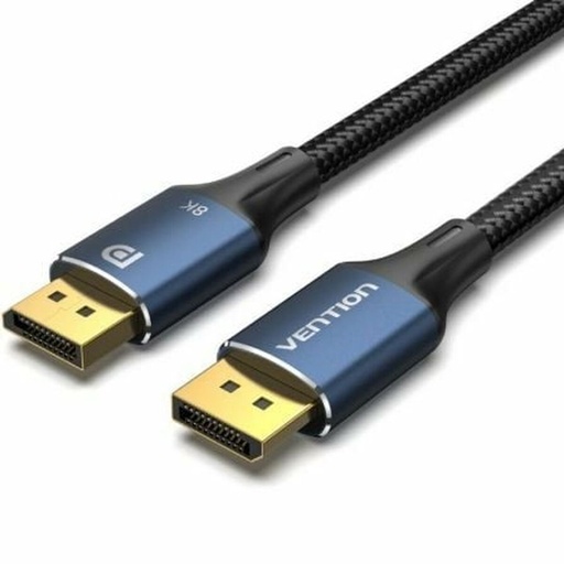 VGA Cable Vention HCELI 3 m