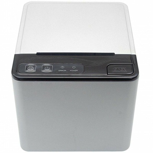 Impresora Matricial Premier 3845P80260ULSS